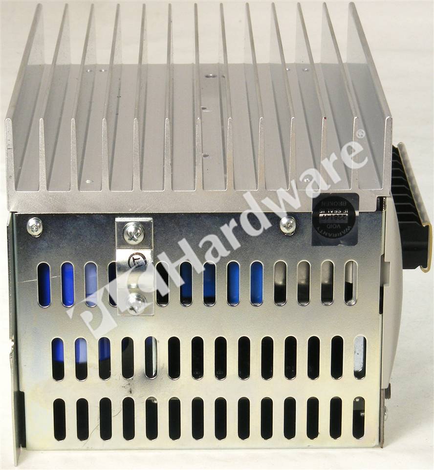 2098-DSD-010-SE/C 5