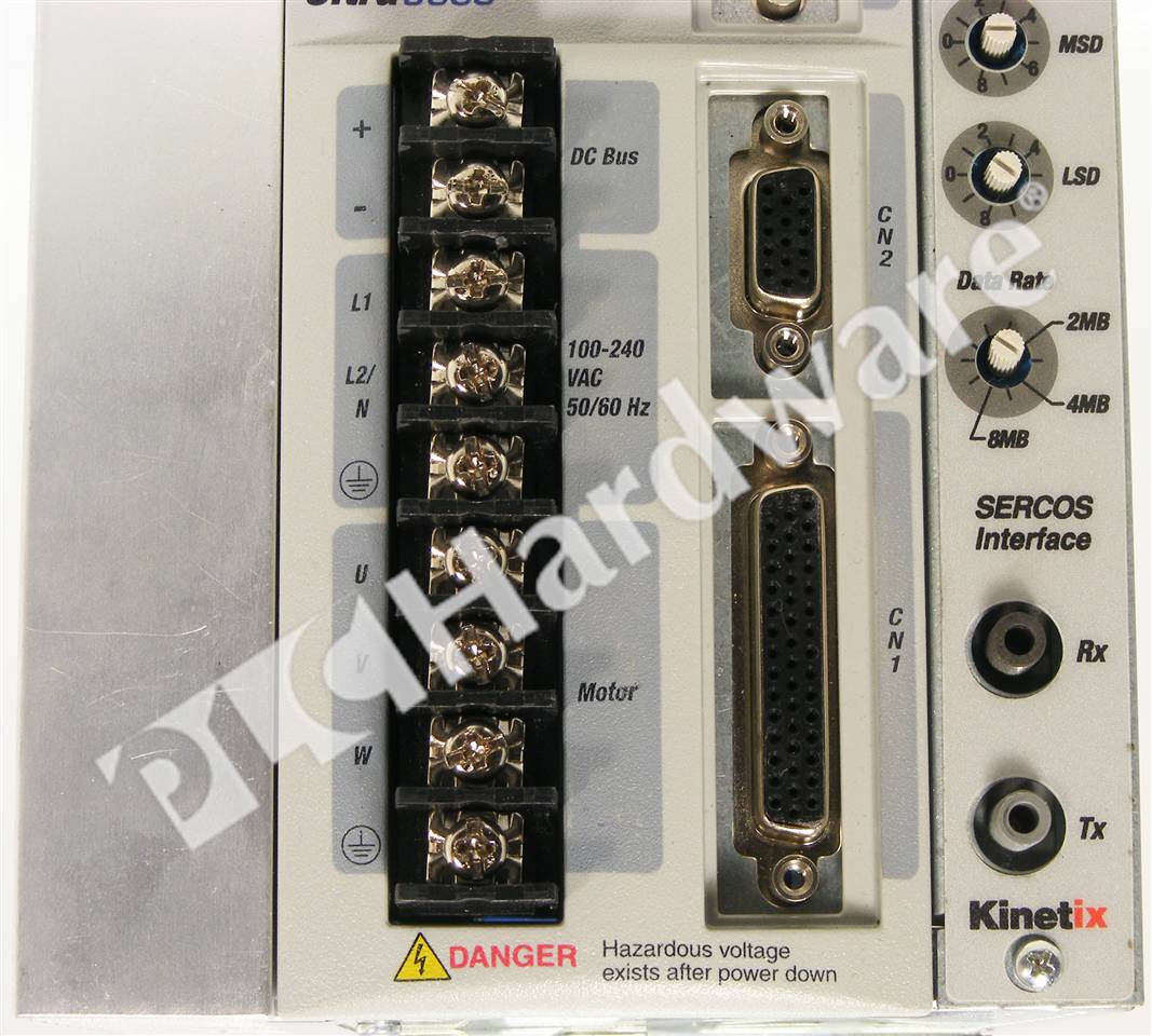 2098-DSD-010-SE/C 4