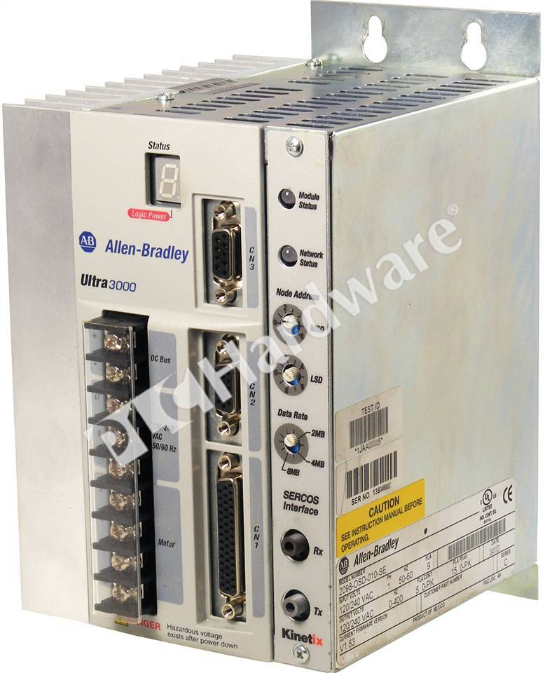 2098-DSD-010-SE/C