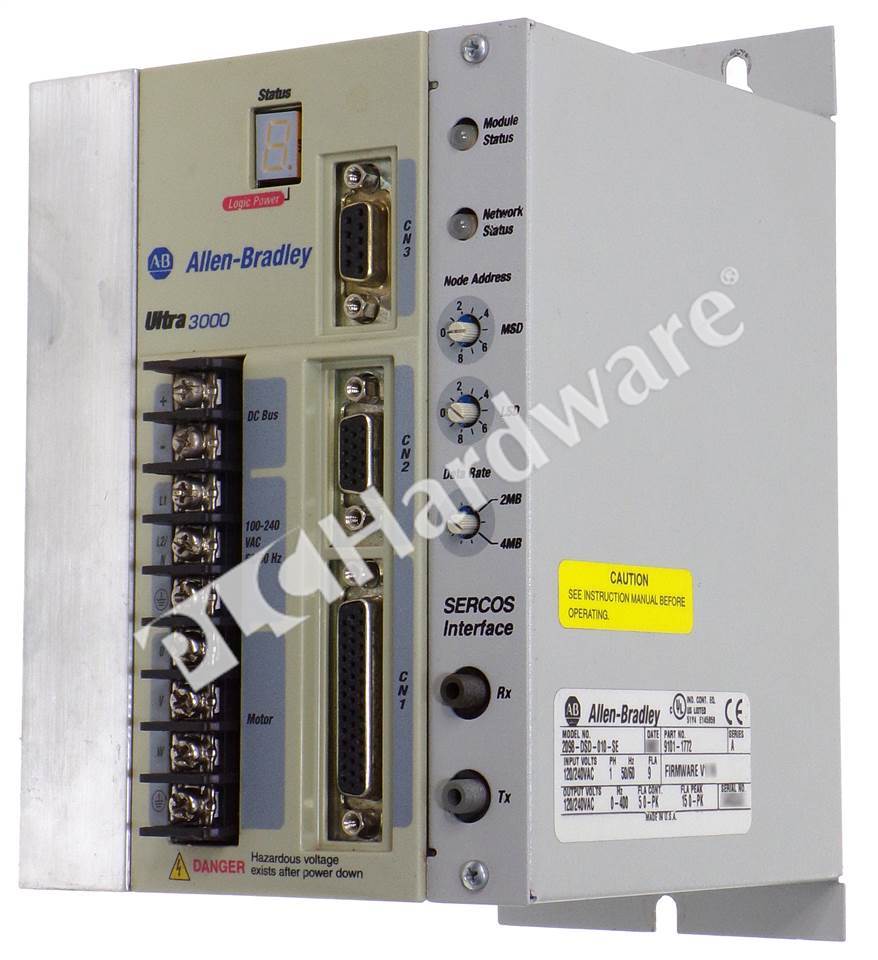 2098-DSD-010-SE