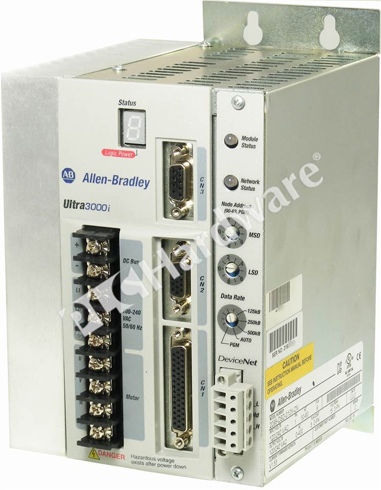 2098-DSD-010X-DN/C 1