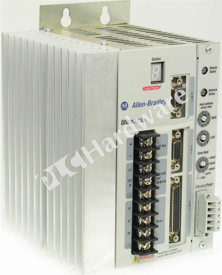 2098-DSD-010X-DN/C 3
