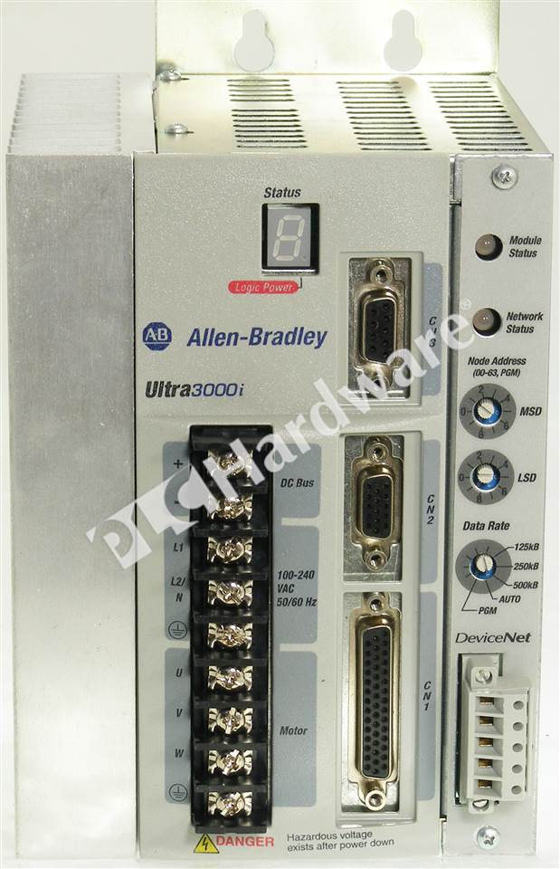 2098-DSD-010X-DN/C 2