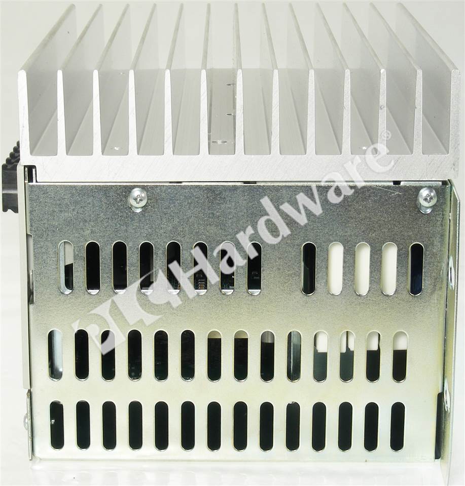 2098-DSD-010X-DN/C 7