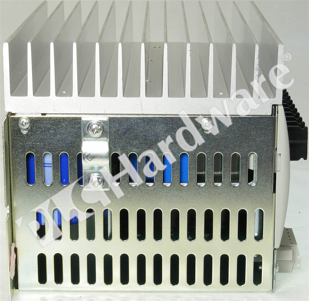 2098-DSD-010X-DN/C 6