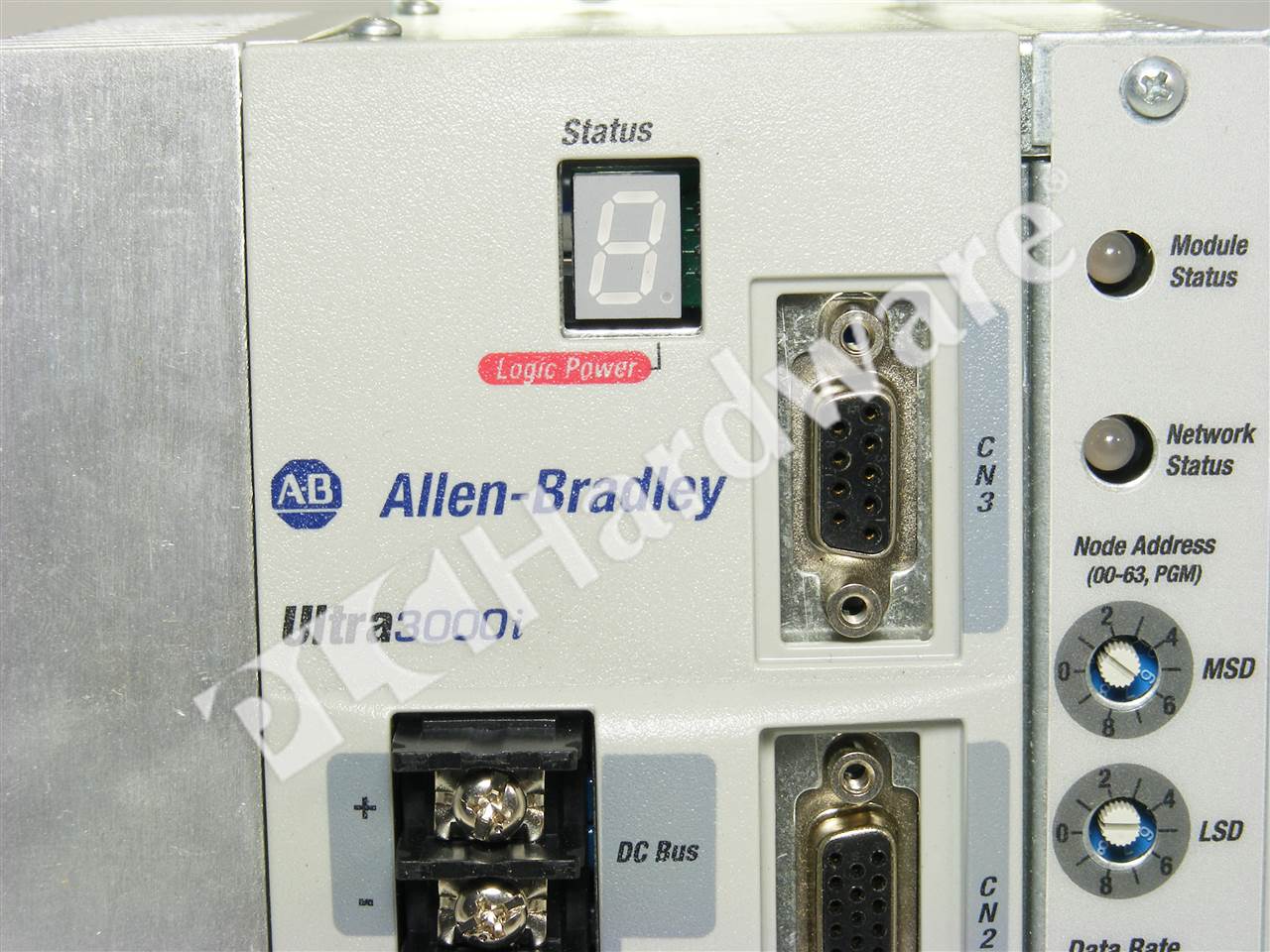 2098-DSD-010X-DN/C 4