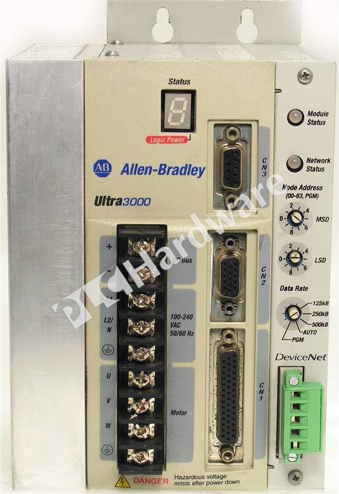 2098-DSD-020-DN 2
