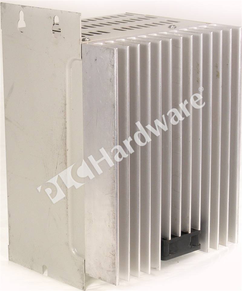 2098-DSD-020-DN 5