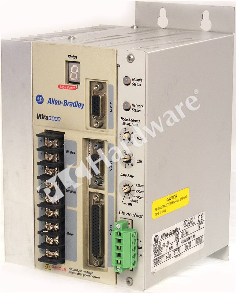 2098-DSD-020-DN 1