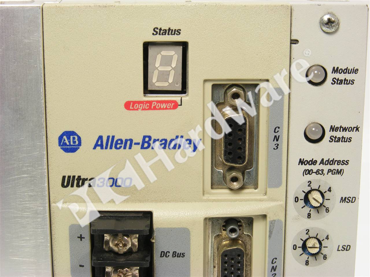 2098-DSD-020-DN 3