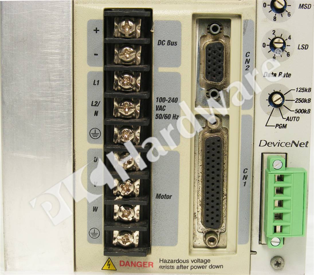2098-DSD-020-DN 4