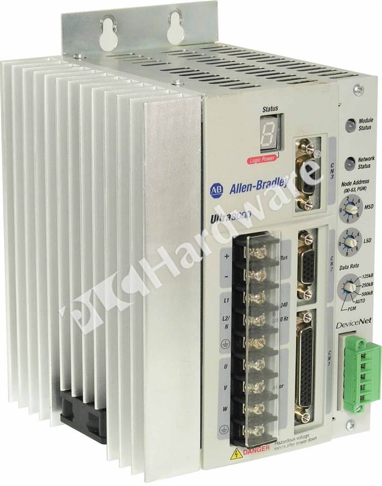 2098-DSD-020-DN/C 1