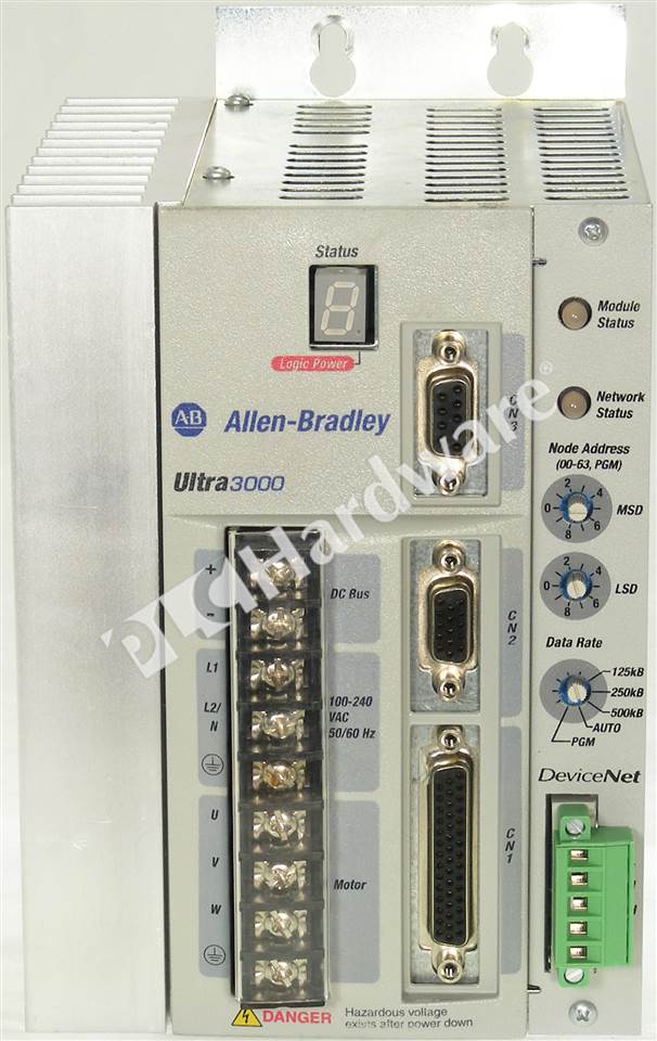 2098-DSD-020-DN/C 3