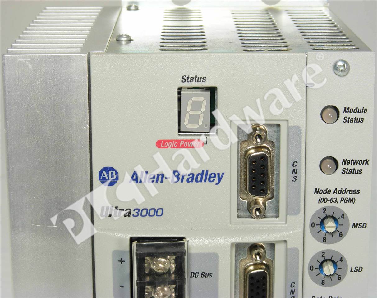 2098-DSD-020-DN/C 4