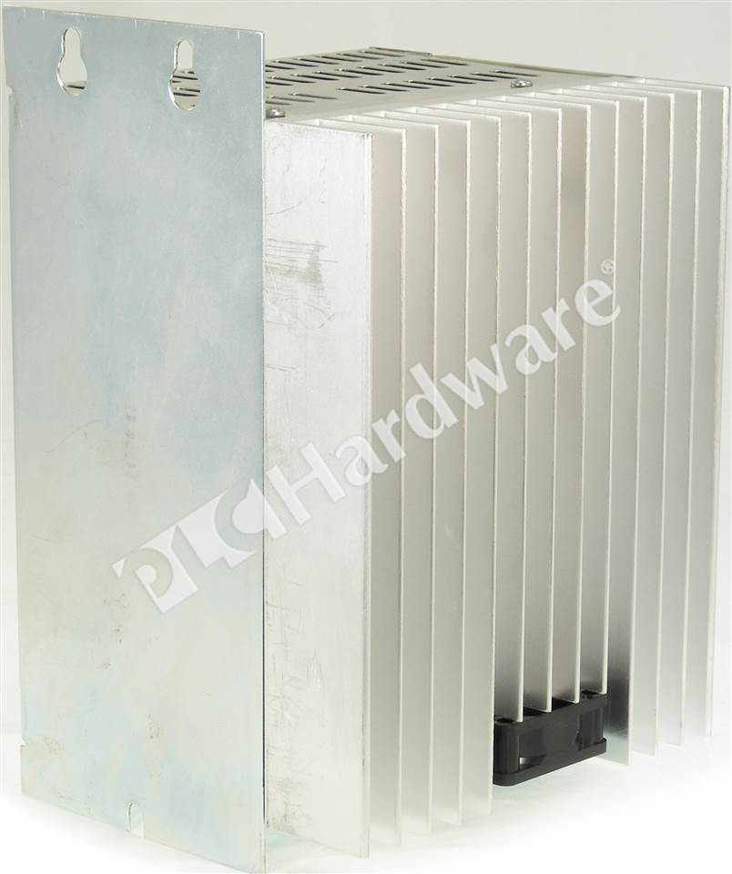 2098-DSD-020-DN/C 6