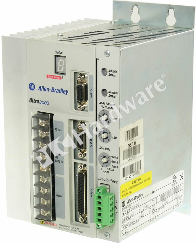 2098-DSD-020-DN/C 2