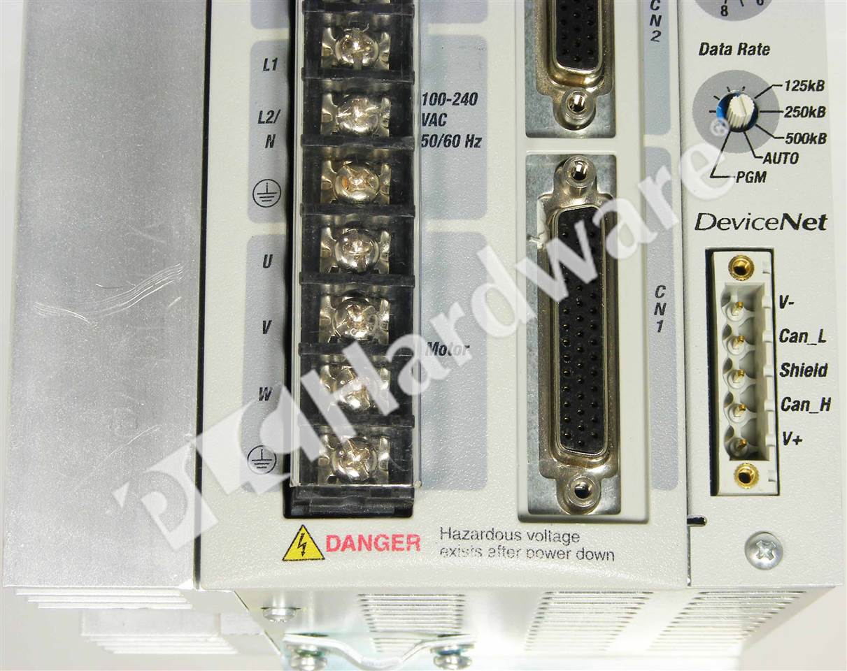 2098-DSD-020-DN/C 5