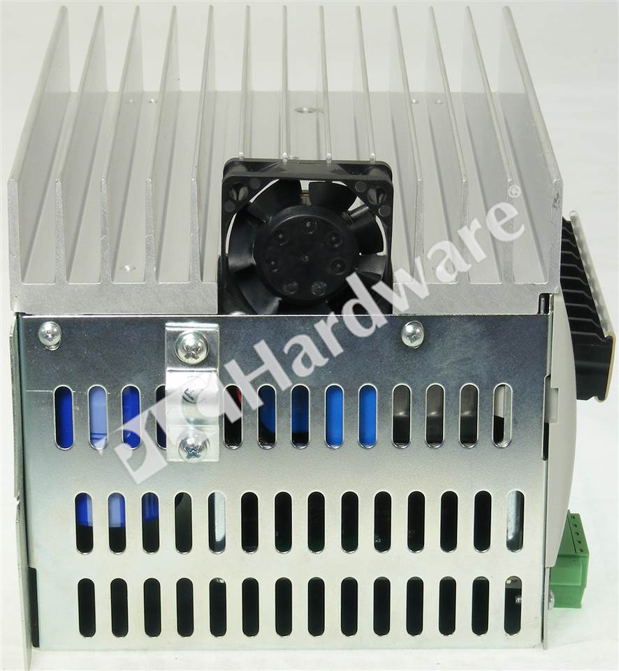 2098-DSD-020-DN/C 7