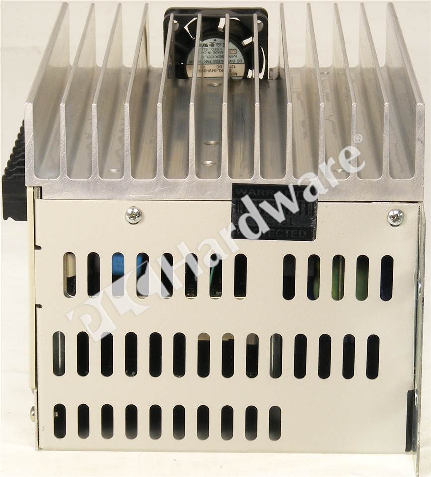 2098-DSD-020-SE/B 6