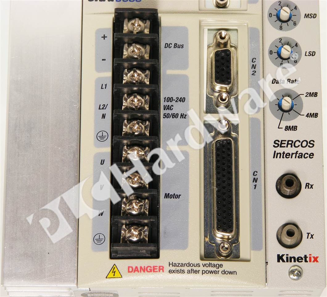 2098-DSD-020-SE/B 4