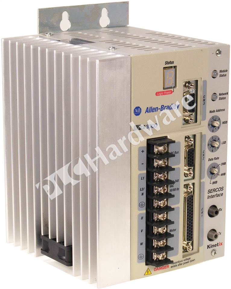 2098-DSD-020-SE/B 1