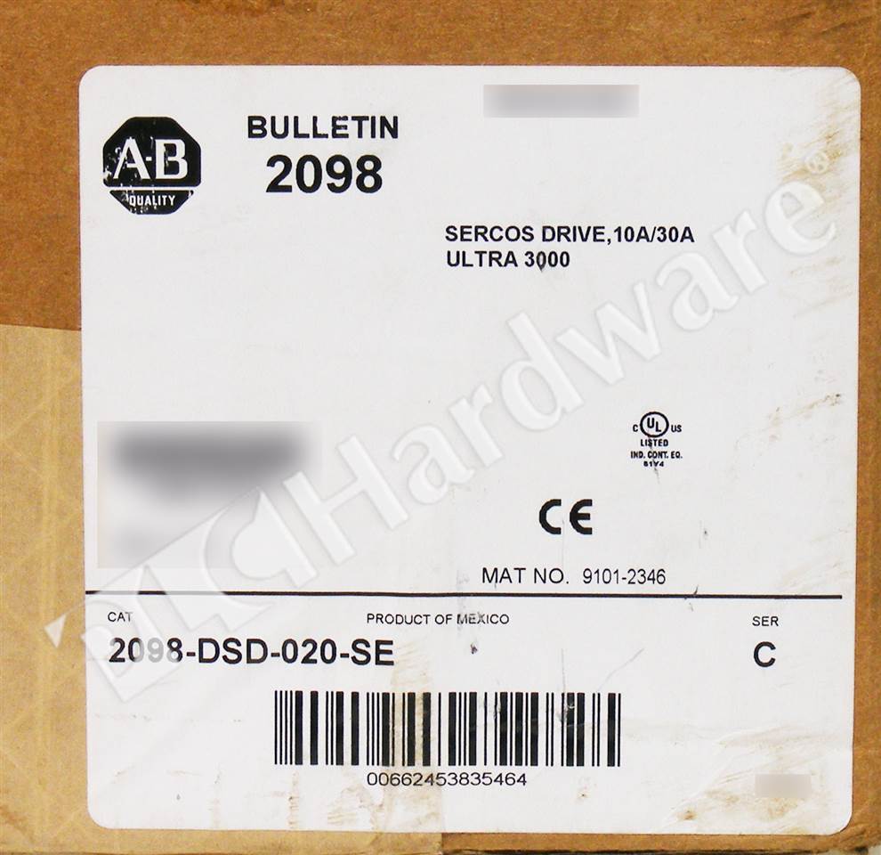 2098-DSD-020-SE 8