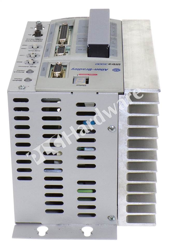 2098-DSD-020-SE 4