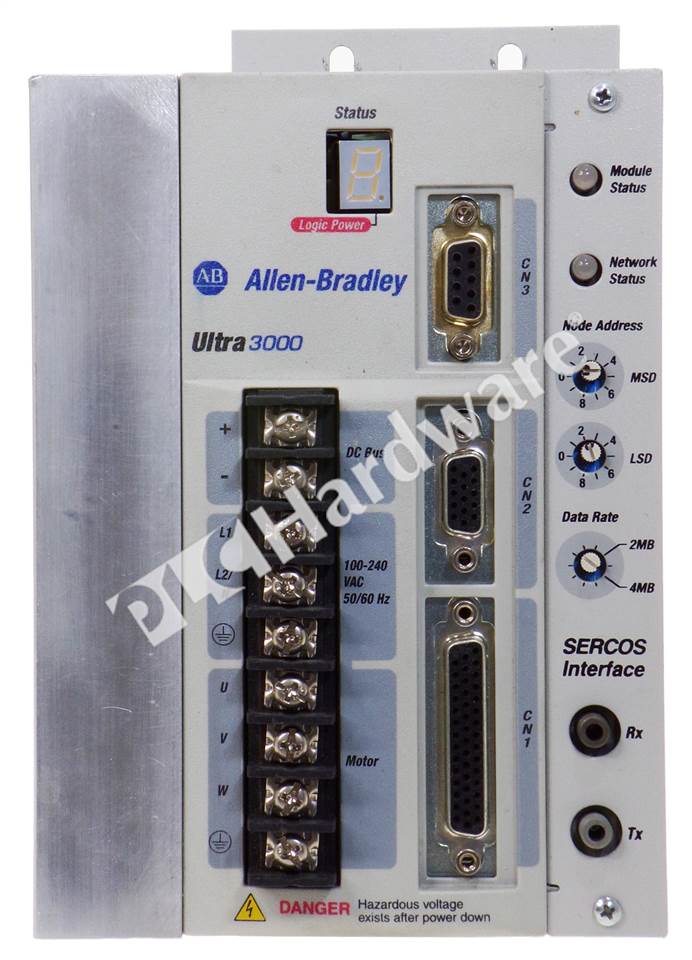 2098-DSD-020-SE 2
