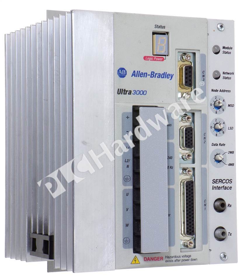 2098-DSD-020-SE