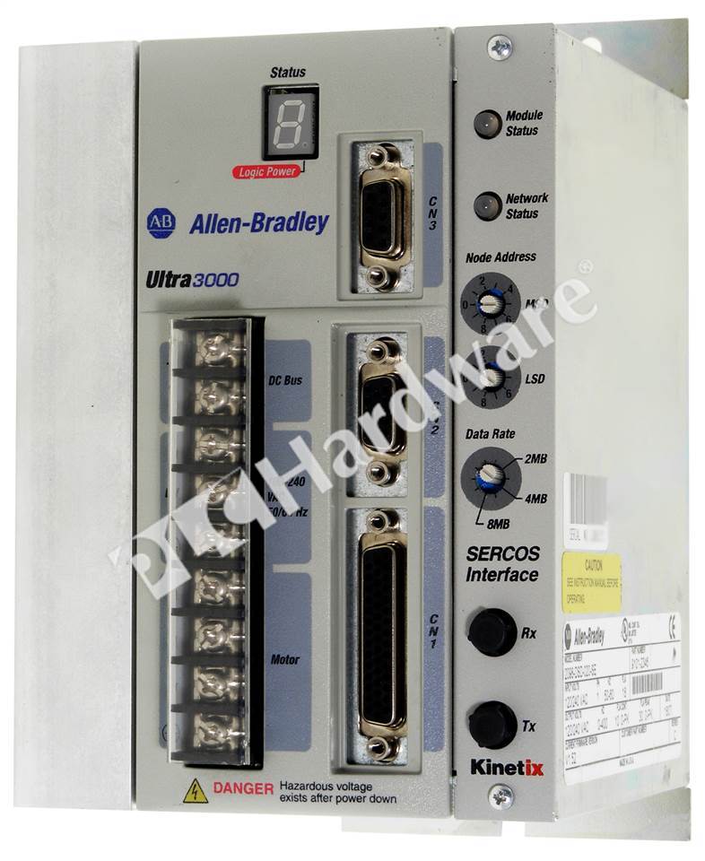 2098-DSD-020-SE