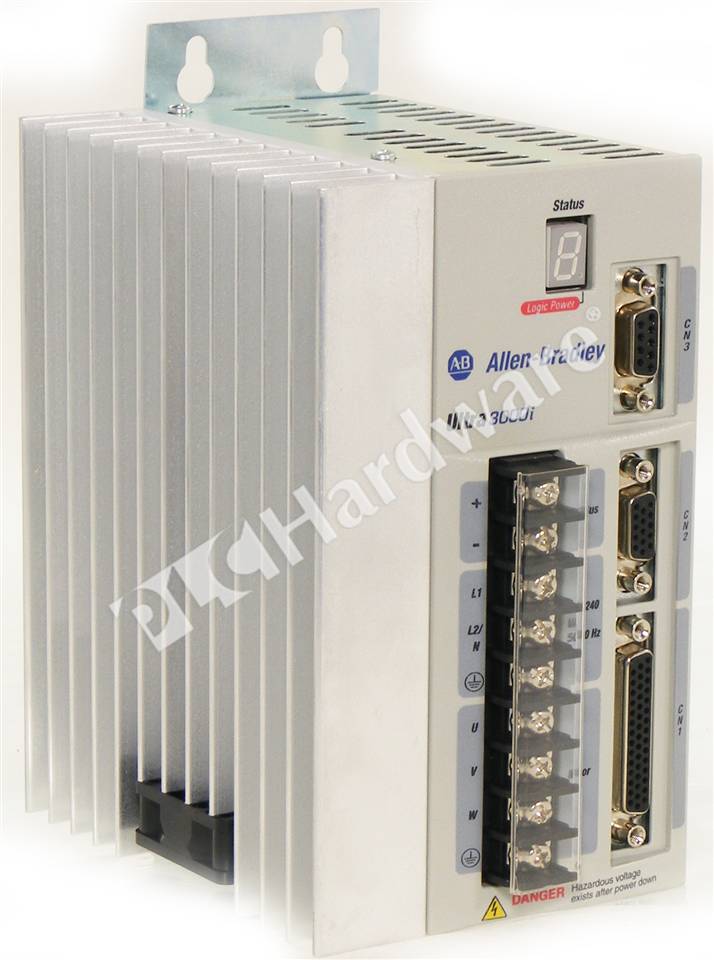 2098-DSD-020X/C 1