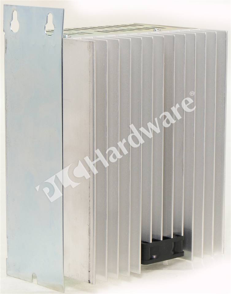 2098-DSD-020X/C 3