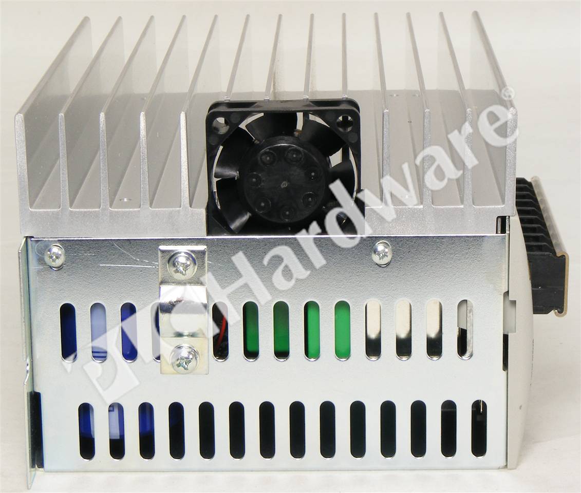 2098-DSD-020X/C 6