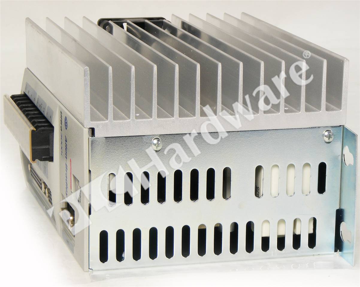 2098-DSD-020X/C 5