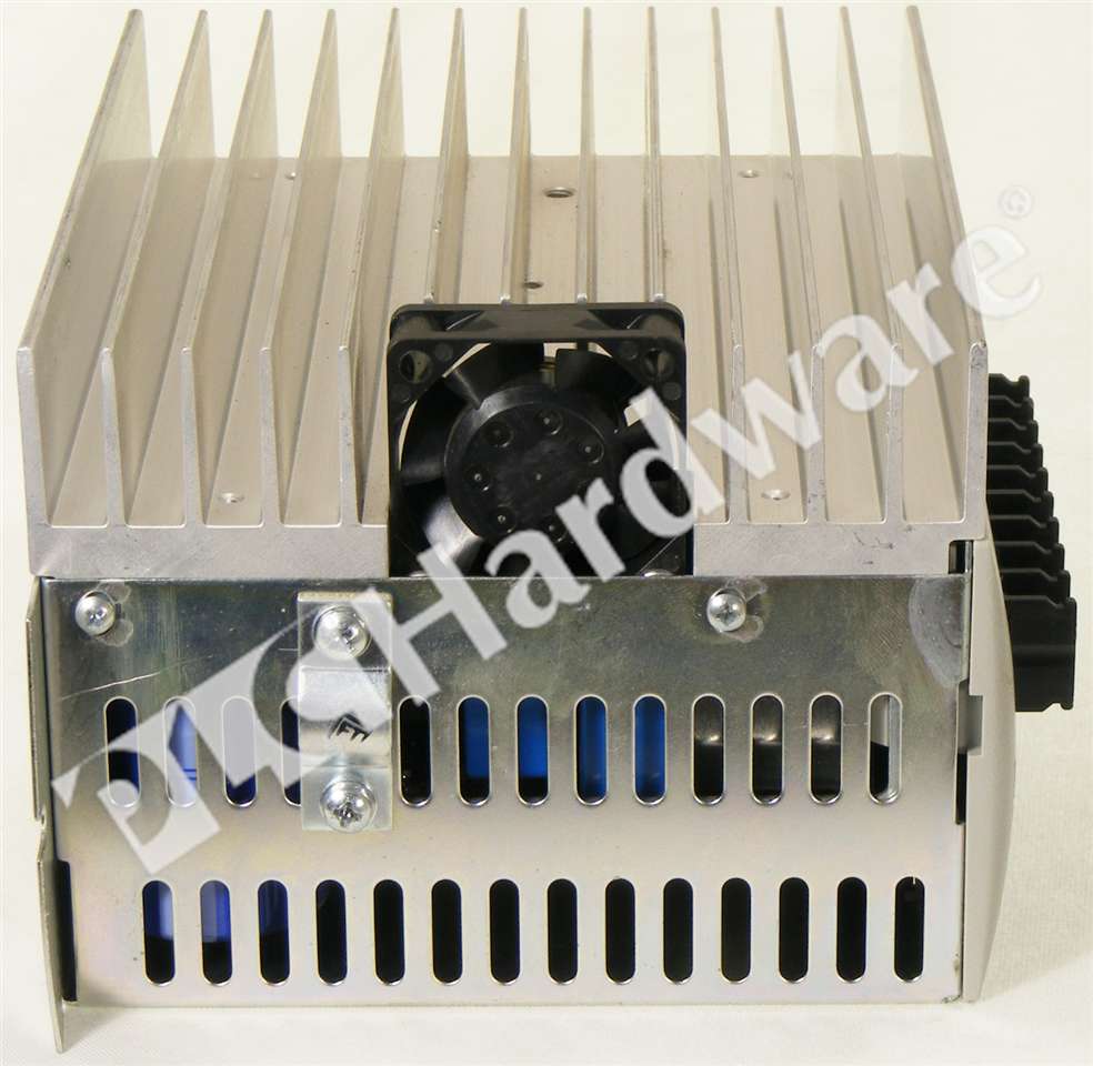 2098-DSD-020X/C 7