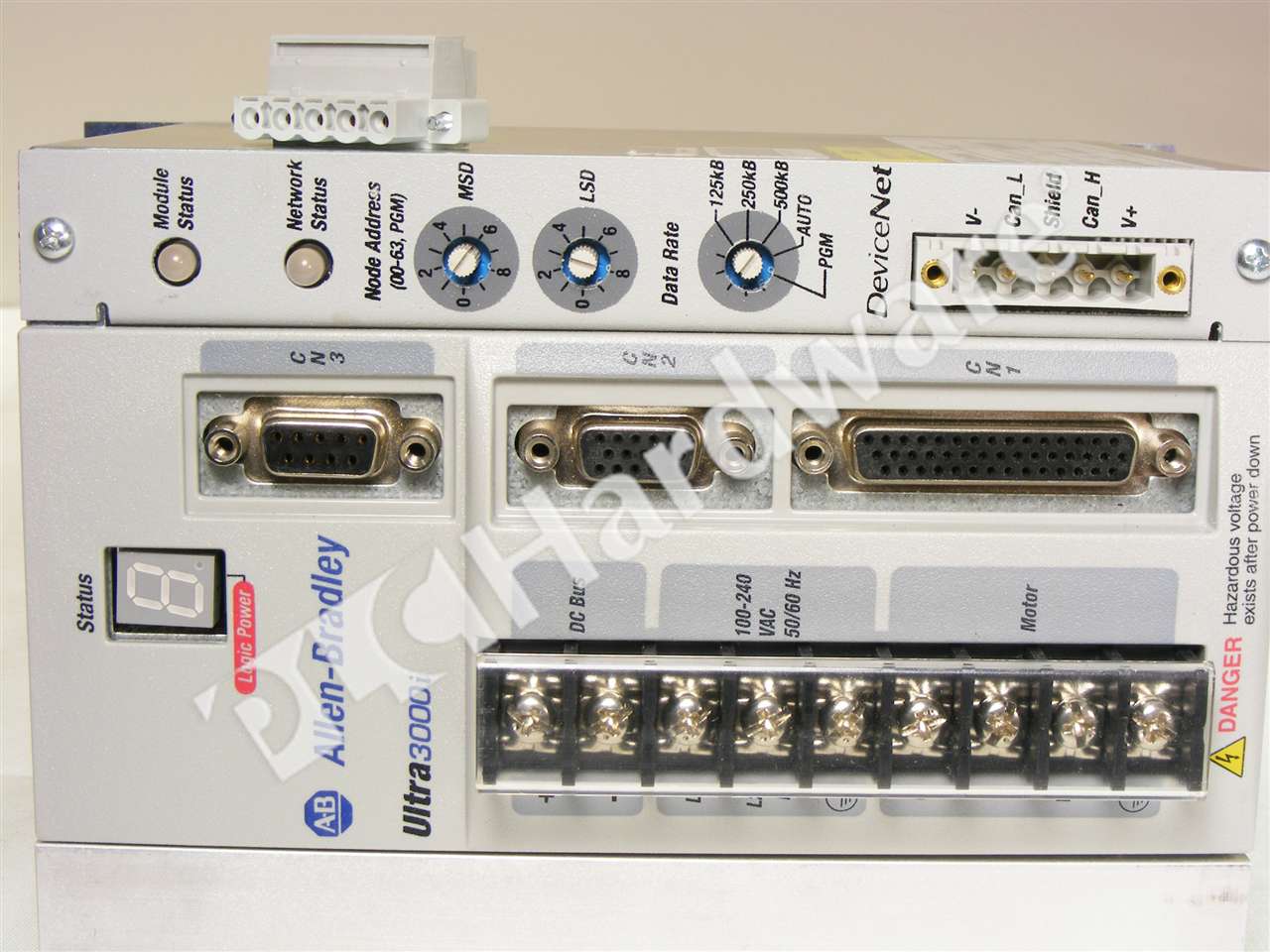 2098-DSD-020X-DN/C 7