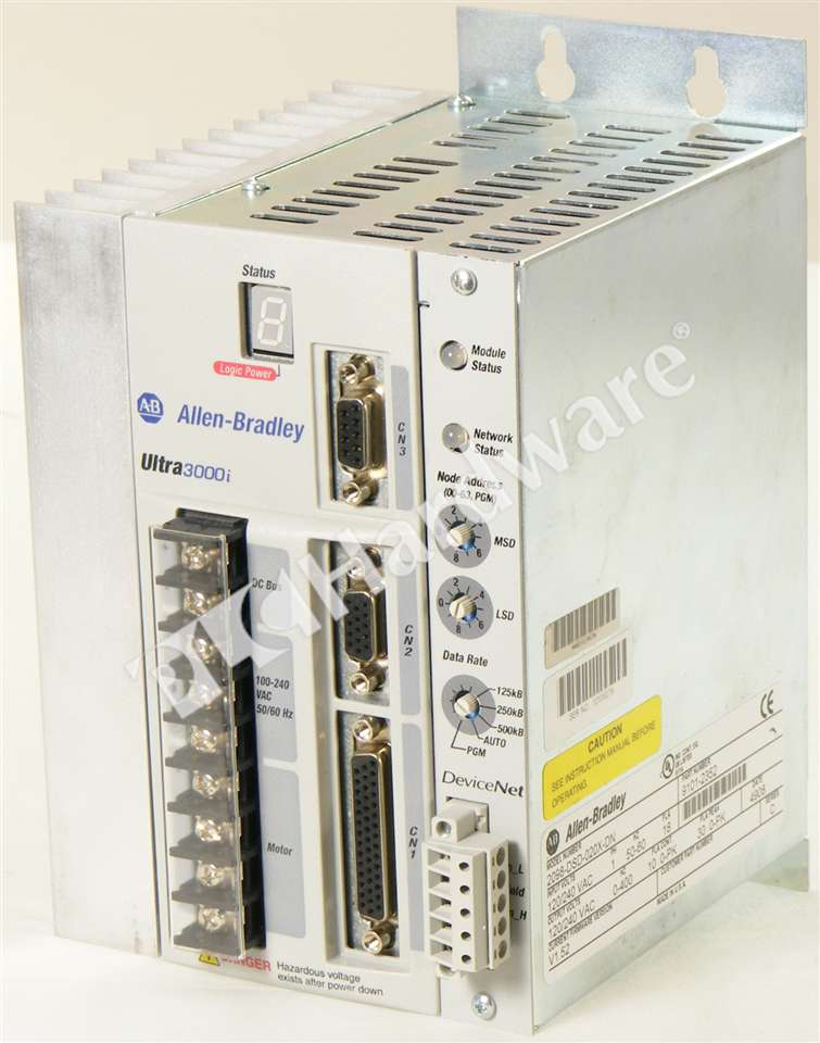 2098-DSD-020X-DN/C 3