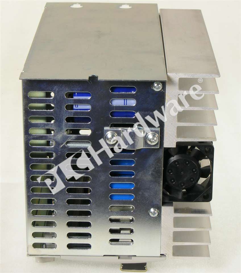 2098-DSD-020X-DN/C 6
