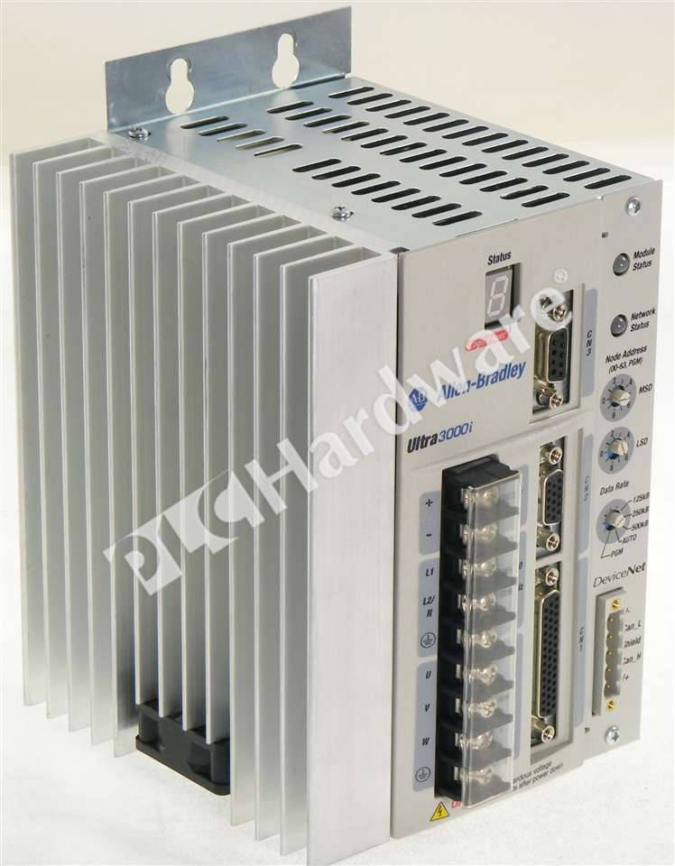 2098-DSD-020X-DN/C 1