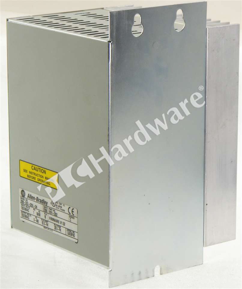 2098-DSD-020X-DN/C 5
