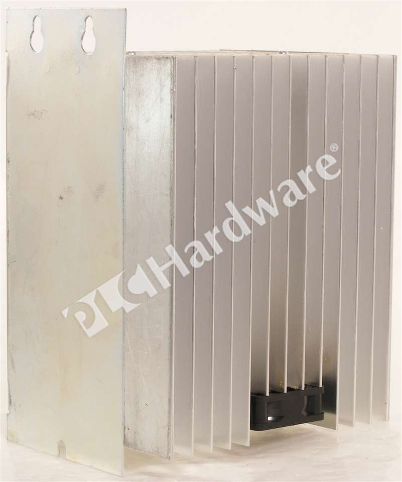 2098-DSD-020X-DN/C 4
