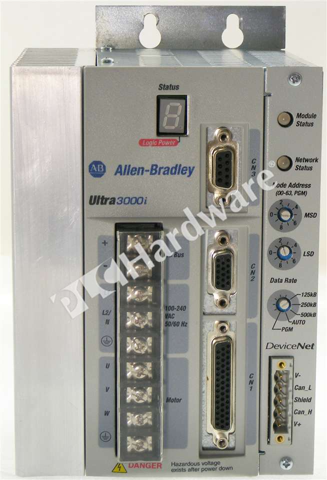 2098-DSD-020X-DN/C 2