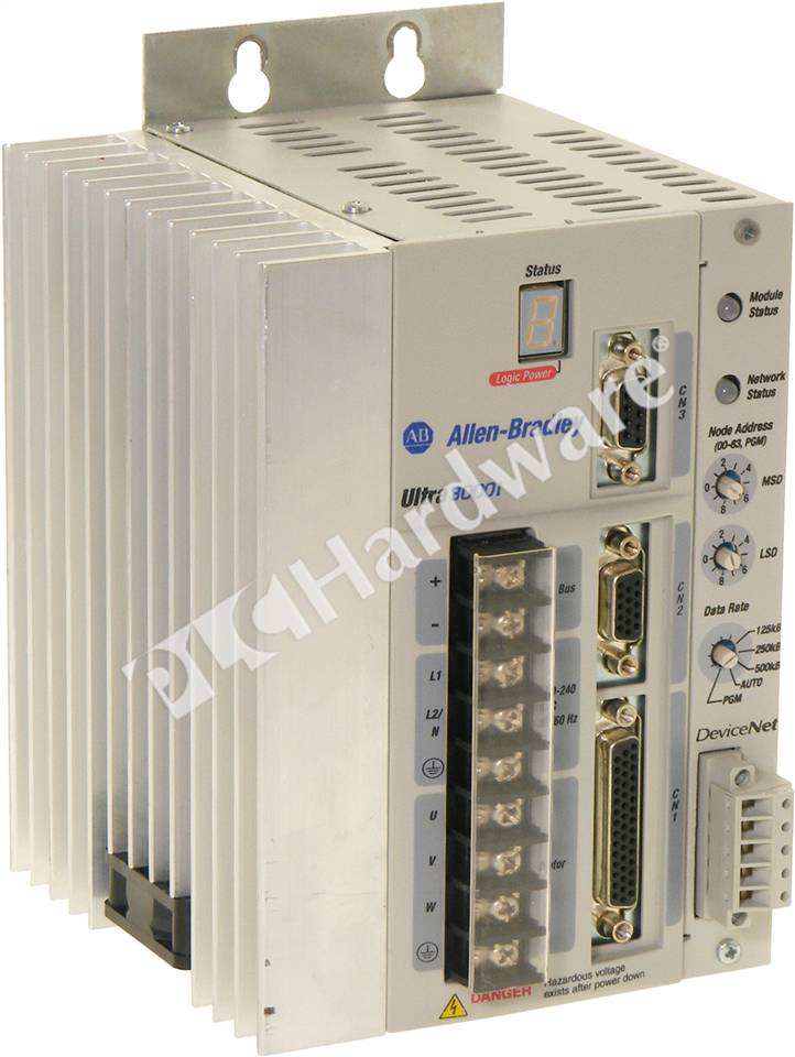 2098-DSD-020X-DN/C