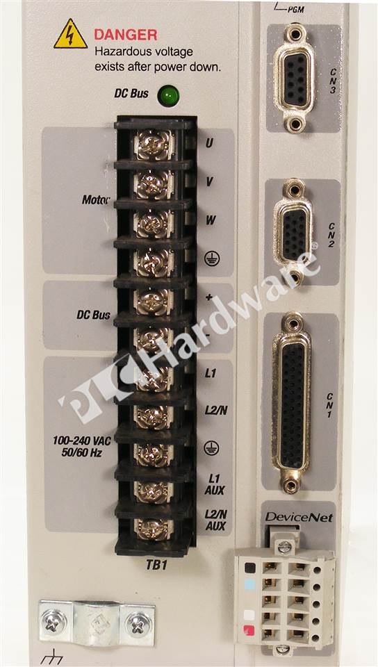 2098-DSD-030X-DN 5