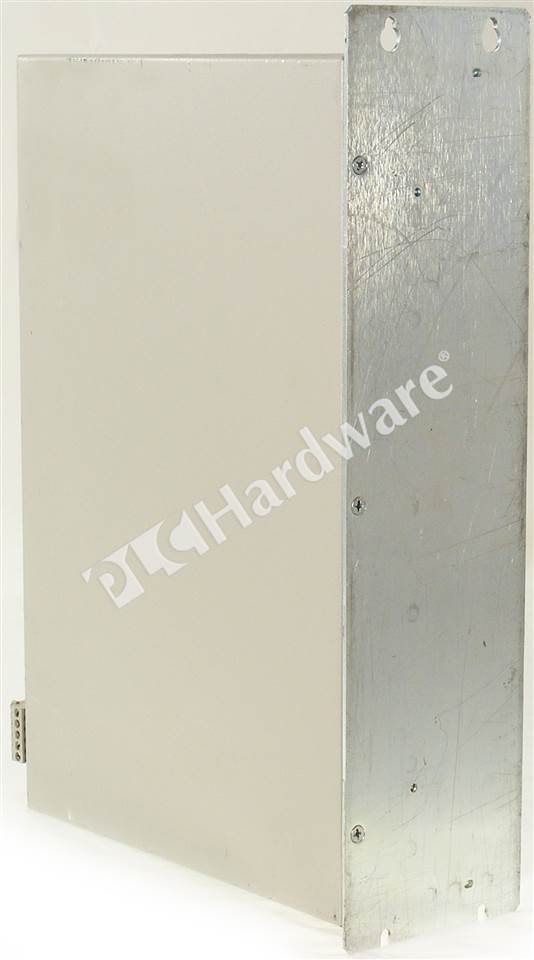 2098-DSD-030X-DN 2
