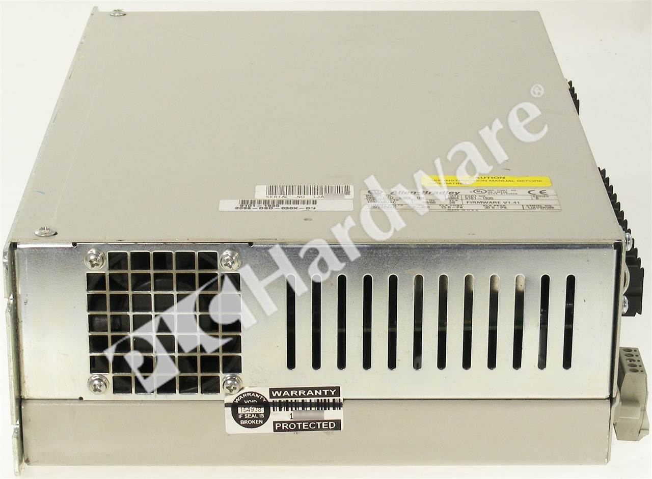 2098-DSD-030X-DN 8