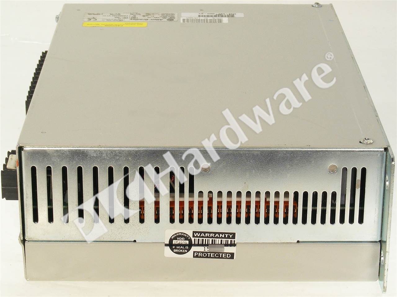 2098-DSD-030X-DN 7