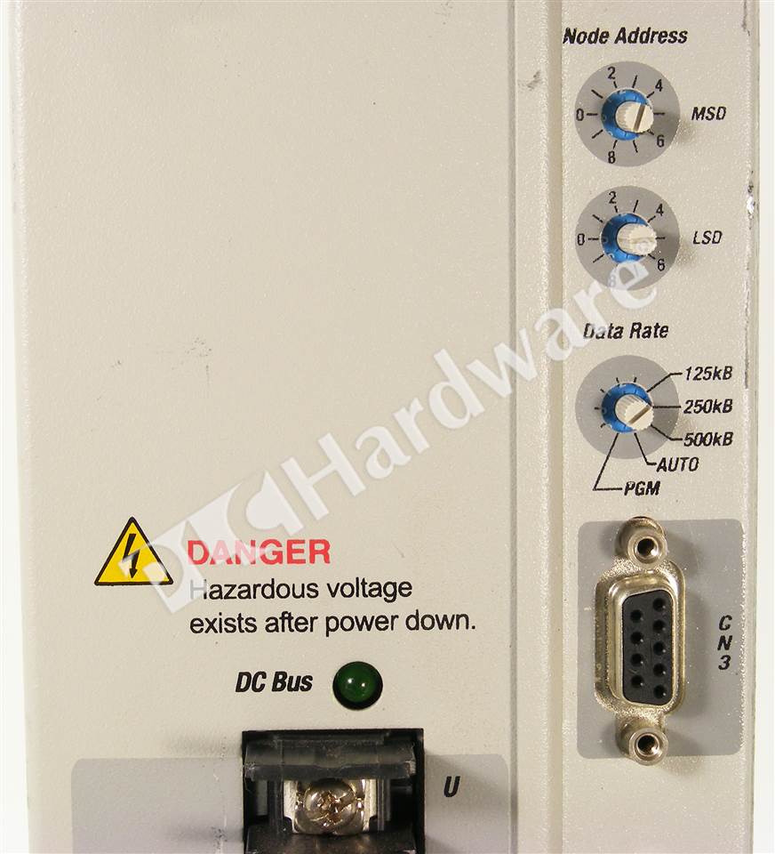 2098-DSD-030X-DN 4