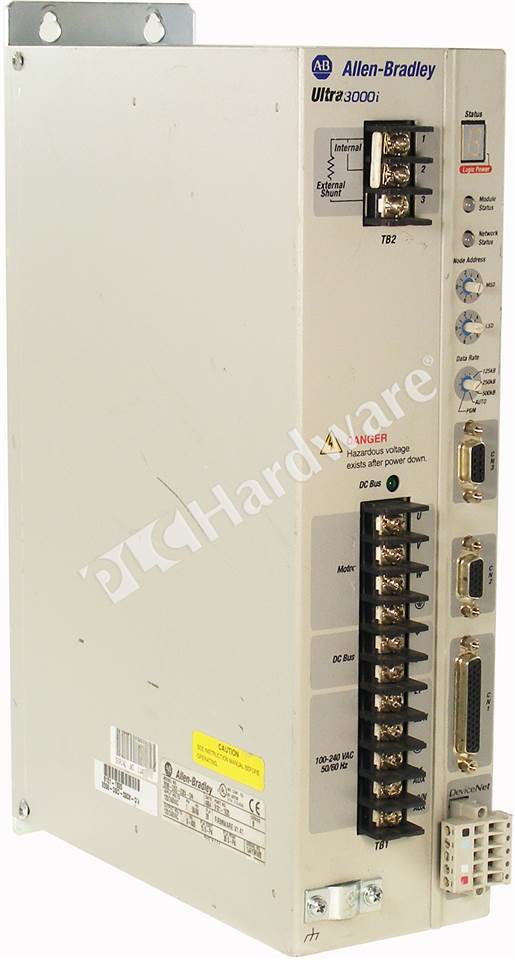 2098-DSD-030X-DN/B 1