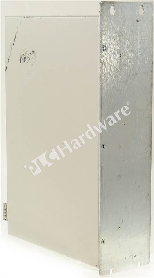 2098-DSD-030X-DN/B 2